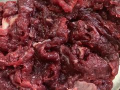 -菜忠潮州牛肉店(岗厦店)
