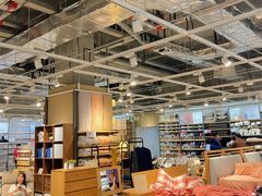 -万达广场(泰安泰山店)