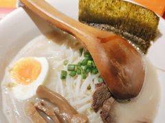 -北村家日本料理(西大望路店)