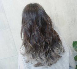 -FC·fashion creativity