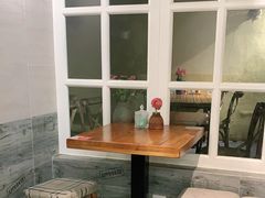 -囿面传统制面馆(中央路店)