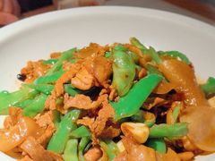 -佬肥猫(国华广场店)