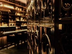 -现代居酒屋ATELIER IZAKAYA