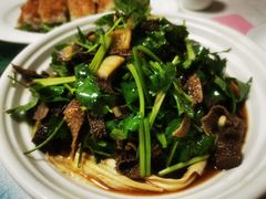 -汇兴源餐馆(小北路店)