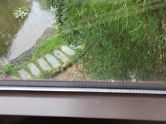 -福建鲤鱼洲酒店