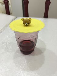 -天秤座美甲