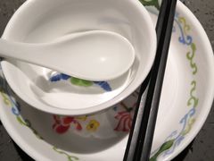 -老头儿油爆虾(星光一期店)