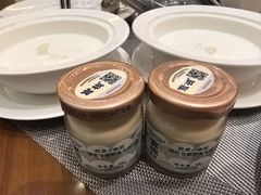 -好日子皇冠假日酒店·君怡咖啡厅(特美思大厦店)