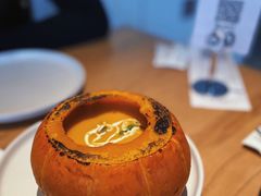 -Bco豆库(雨花客厅店)