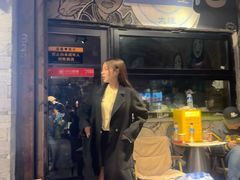 -大冰的小屋(大理古城店)
