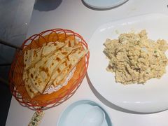 -有锞私房菜(良乡大学城店)