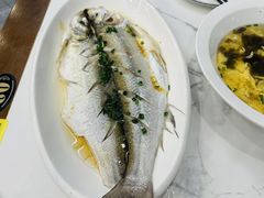 -蟹天蟹地农家菜·阳澄湖大闸蟹(浅水湾店)