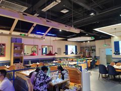 -喜虾客(贾汪吾悦广场店)