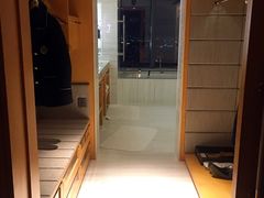 -上海静安香格里拉大酒店