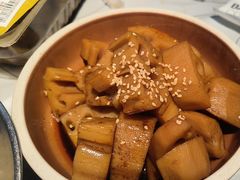 -巴厘龙虾·榜首油焖大虾(洞庭·艺术洋房店)