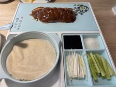 -味莊·青岛菜(云霄路店)
