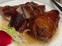 -丽景酒楼·佛山老字号(广佛智城店)