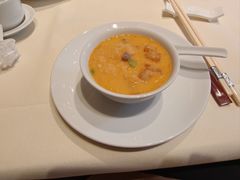 -利苑酒家(华熙国际店)