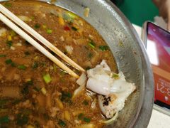 -舒记粉店(七星路店)