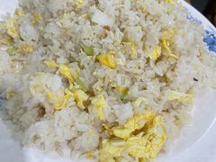 -洪福亮酒家(南草厂街店)