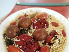 -国强手抓(西夏区店)