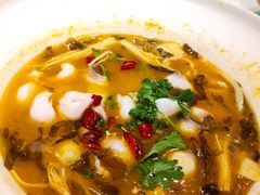 -云天楼国鼎喜宴中心(国鼎店)