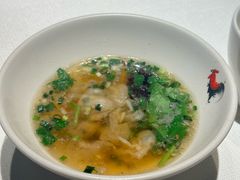 -莆田餐厅PUTIEN(颐堤港店)