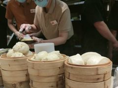 -乡村基·川味现炒大王(熙悦天街店)