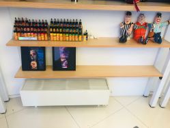 -飛凡TATTOO纹身•原创