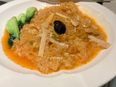 -裕丰源(福彩路店)