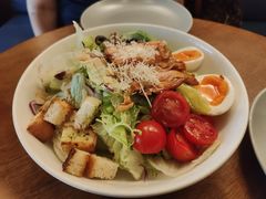 -Simple Yummy简单美味(上邦百汇城店)