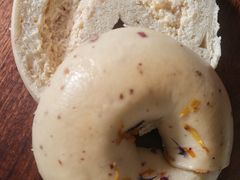 -One Bagel·一个贝果(悠唐店)