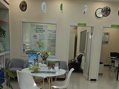 -AudioNova 海之声助听器峰力助听器索诺瓦自营店(北京店)