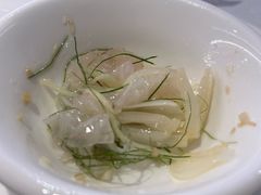 -珍之宝御品·寻味顺德(容桂渔人码头店)
