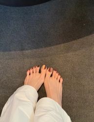 -一曦·女性养护中心