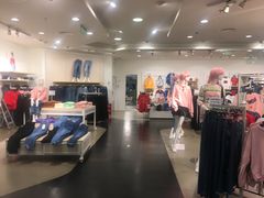 -C&A(茂业天地店)