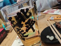 -聚点串吧·北京烧烤(公益西桥店)