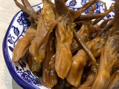 -兔爸私家小厨(新北万达店)