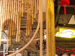 -贰拾捌味·宜宾燃面(春熙路旗舰店)