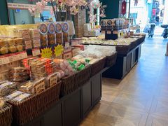 -曹祥泰(解放路店)