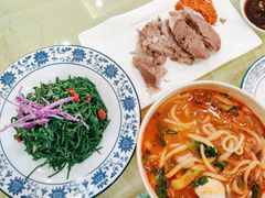 -国强手抓(西夏区店)