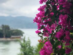 -南诏风情岛