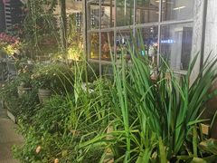-听香·678茶铺(猛追湾店)