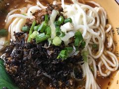 -力力豆花庄(广渠门店)