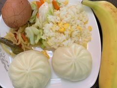 -首都机场t3-c国航两舱休息室