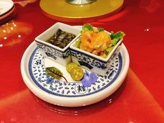 -宁波状元楼酒店(和义路店)