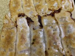 -春江饭店(共青团路总店)