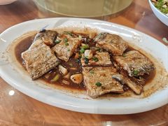 -洲晓鲜·舟山海鲜大排档(朱家尖风景区店)