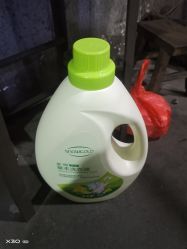 点击看大图 -Dr.林醫生产后修复·超级店(南京江宁同曦店)