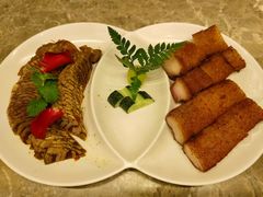 -国惠大酒楼(宝龙店)